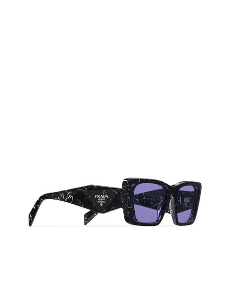 prada symbole sunglasses purple|Prada symbole sunglasses sale.